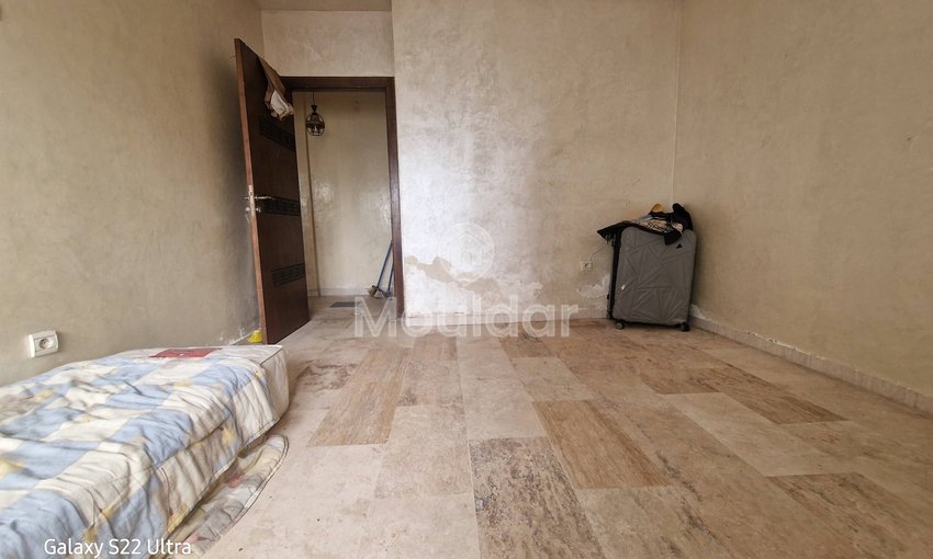 Wohnung zu verkaufen in Tanger, Castilla - view 3