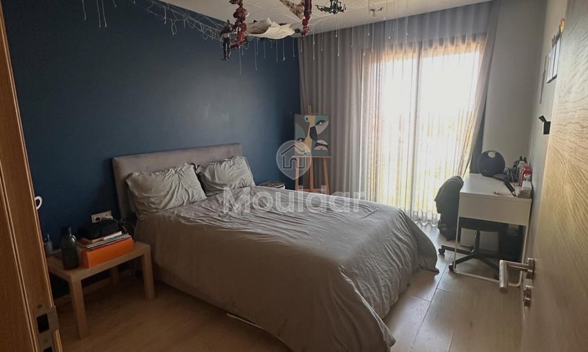 Appartement à vendre à Dar Bouazza - view 8