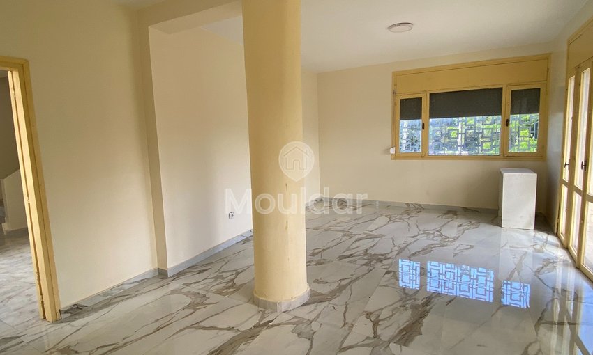 Villa à vendre à Rabat, Souissi - view 7