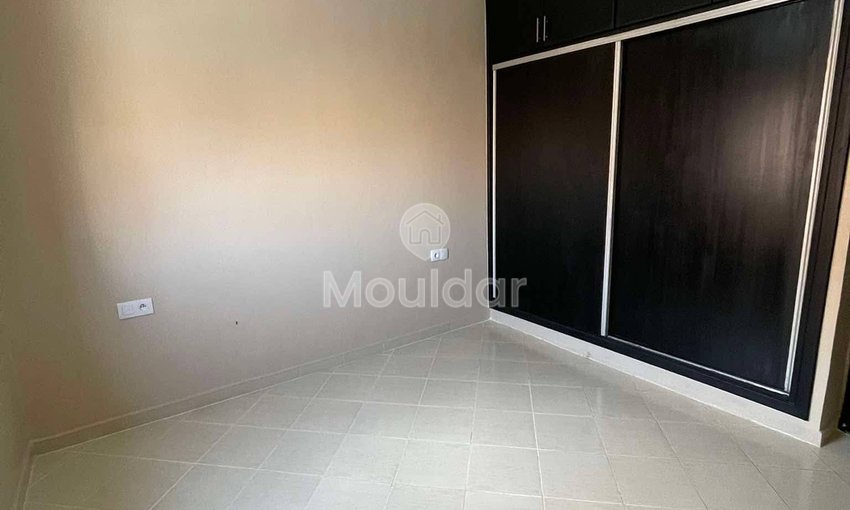 Wohnung zu vermieten in Marrakesch, Al Fadl