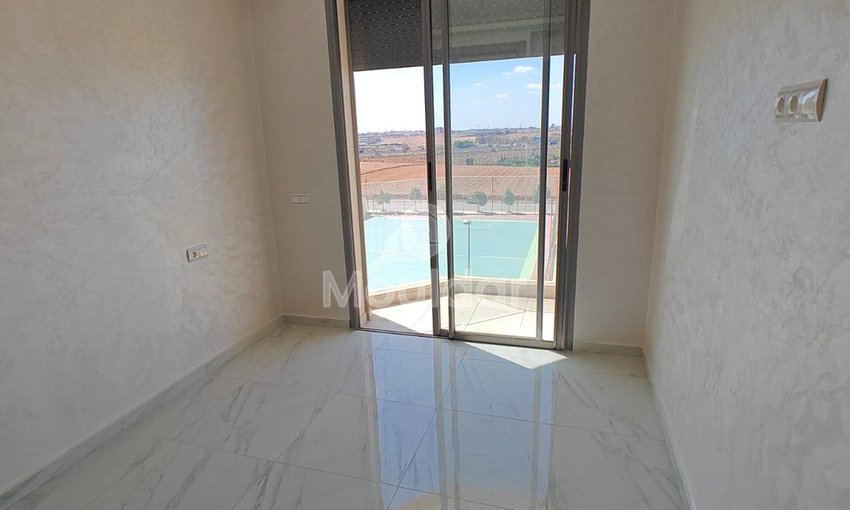 Appartement à louer à Sidi Maarouf, Casablanca - view 7