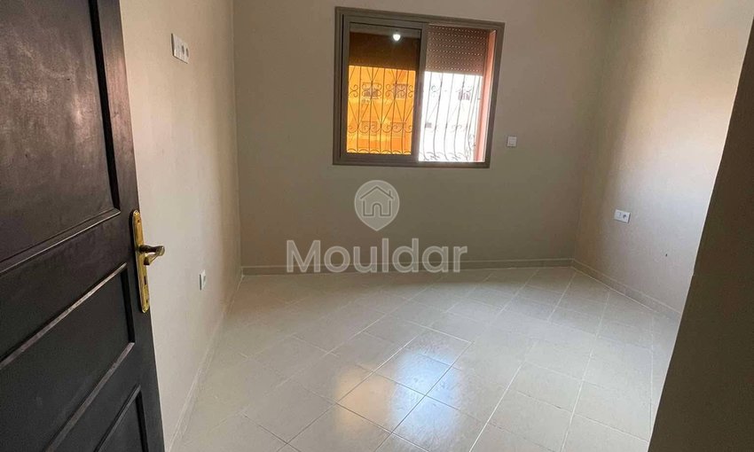 Wohnung zu vermieten in Marrakesch, Al Fadl - view 5