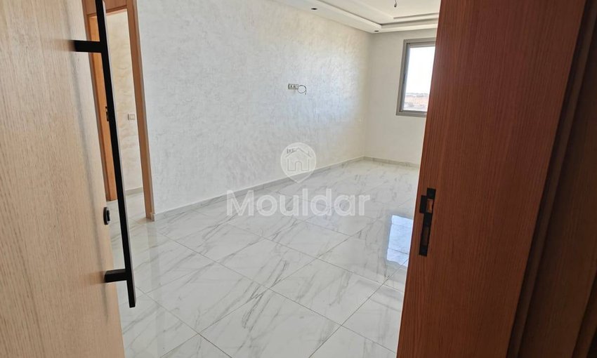 Appartement à louer à Sidi Maarouf, Casablanca - view 9