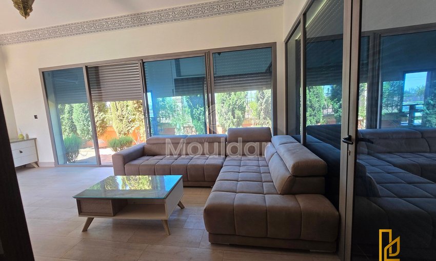 À louer hôtel et appartement à Agadir pour les vacances - view 8