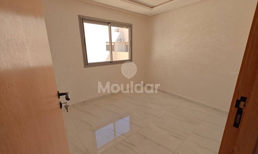 Appartement à louer à Sidi Maarouf, Casablanca - view 5