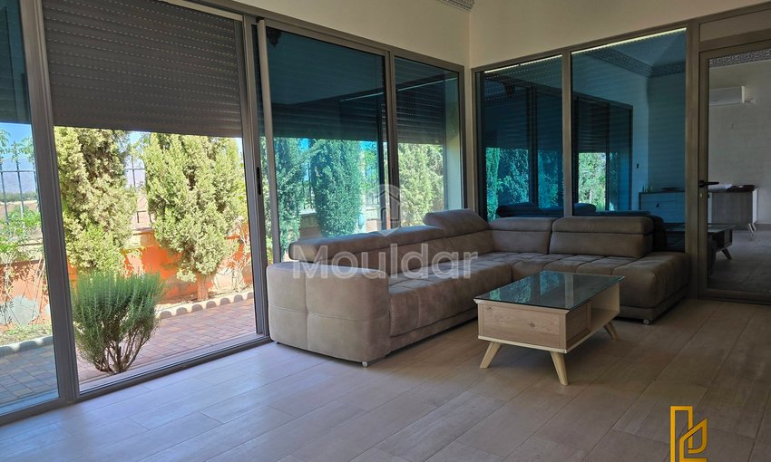 À louer hôtel et appartement à Agadir pour les vacances - view 7