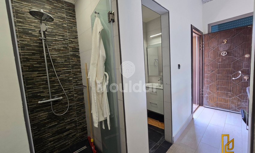 À louer hôtel et appartement à Agadir pour les vacances - view 11