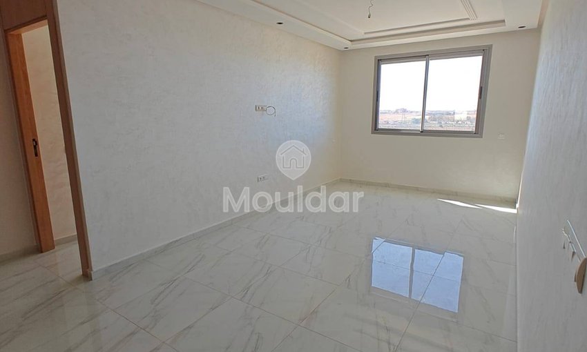 Appartement à louer à Sidi Maarouf, Casablanca - view 4