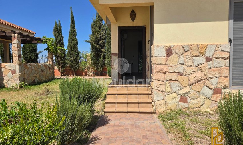 À louer hôtel et appartement à Agadir pour les vacances - view 9