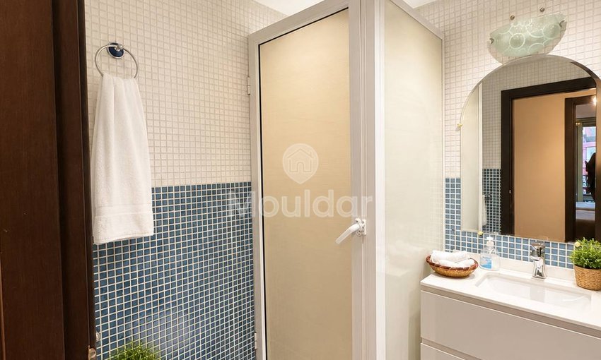 Apartment for sale in Marrakech, Guéliz - view 10