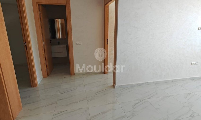 Appartement à louer à Sidi Maarouf, Casablanca - view 12