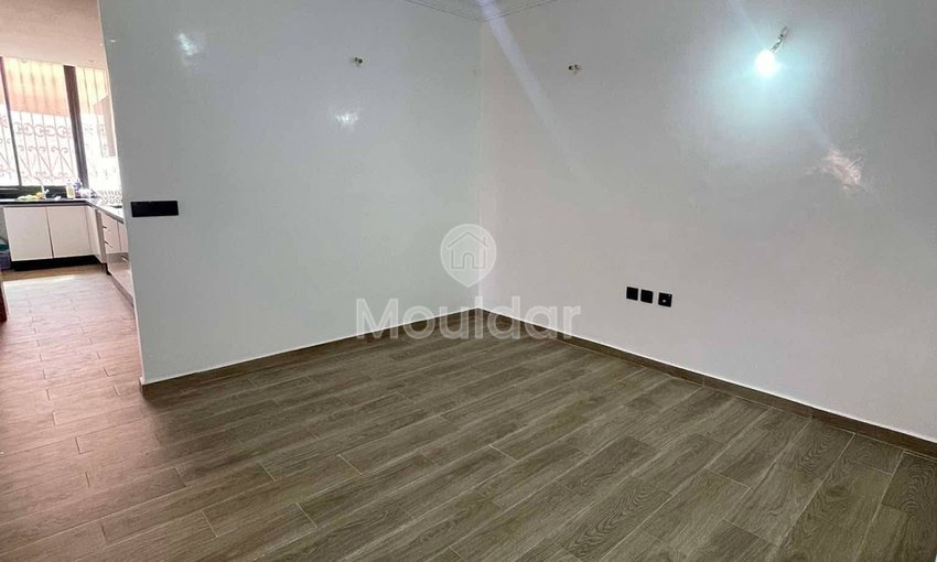 Wohnung zu vermieten in Marrakesch, Al Fadl - view 2