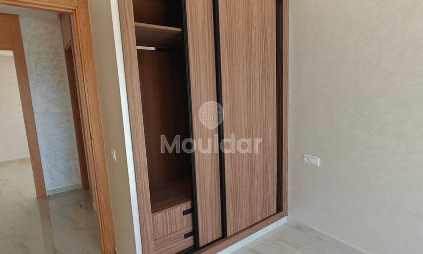 Appartement à louer à Sidi Maarouf, Casablanca - view 13