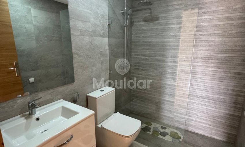 Villa en venta en Marrakech, Ruta de Casablanca - view 29