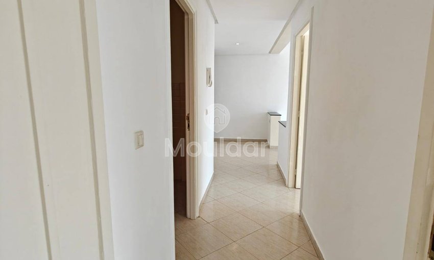 Appartement à vendre à Marrakech, Route de Casablanca - view 9