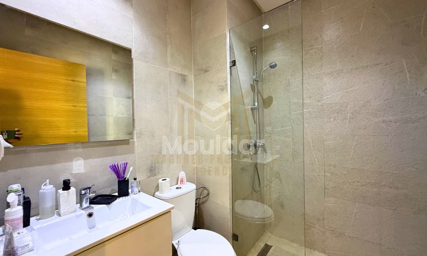 Apartament de vânzare în Marrakech - view 5