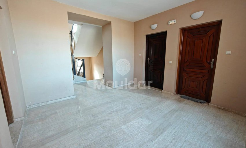Appartement à vendre à Marrakech, Route de Casablanca - view 2
