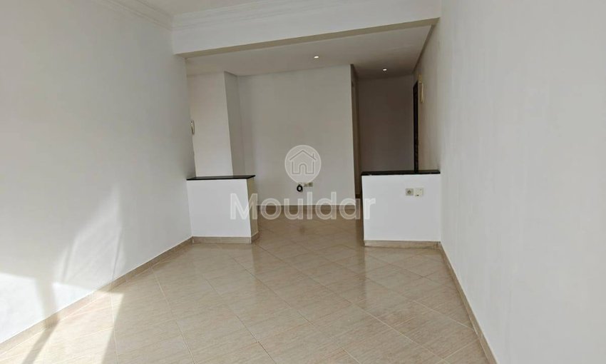 Appartement à vendre à Marrakech, Route de Casablanca - view 6