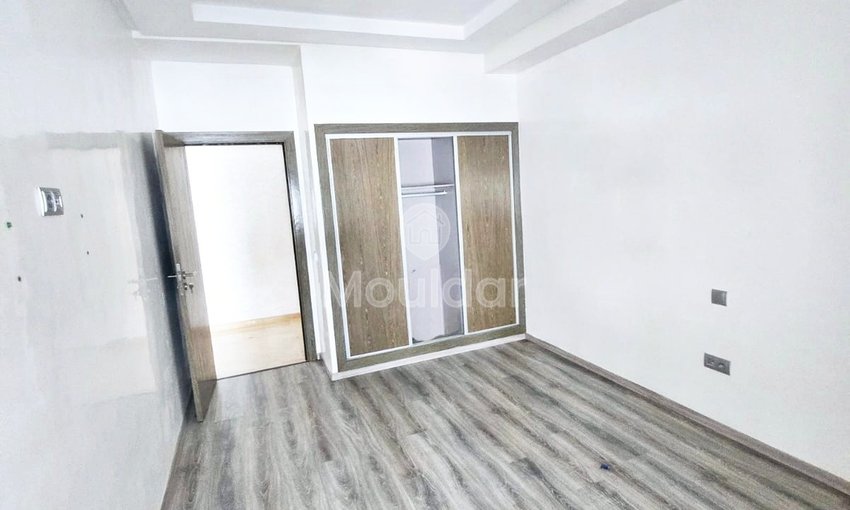 Appartement à vendre à Mohammedia Quartier du Parc - view 3