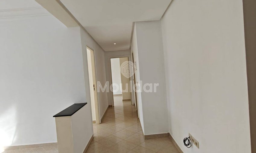 Appartement à vendre à Marrakech, Route de Casablanca - view 7