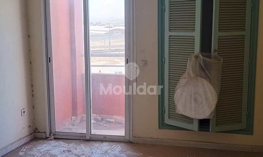 Appartement à vendre à Marrakech, Hay Izdihar - view 3