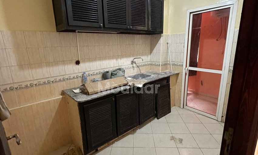 Διαμέρισμα προς πώληση στο Μαρακές, Αλ Φάντλ - view 7