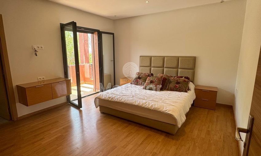 Villa en venta en Marrakech, Ruta de Casablanca - view 10