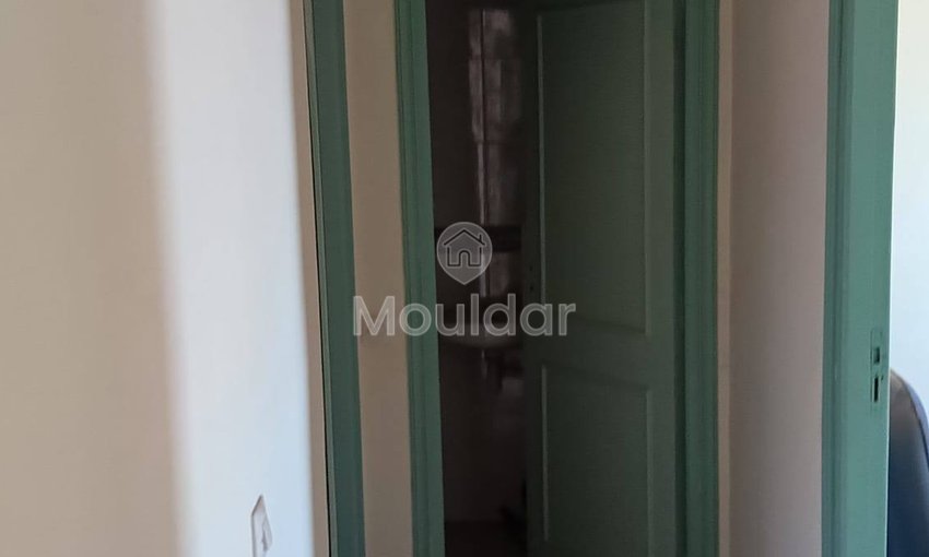 Appartement à vendre à Marrakech, Hay Izdihar - view 5