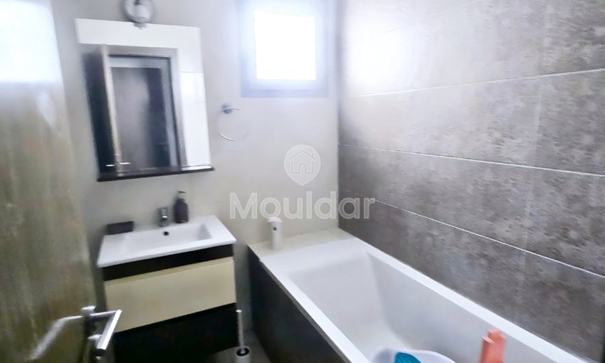 Appartement à vendre à Mohammedia Quartier du Parc - view 10