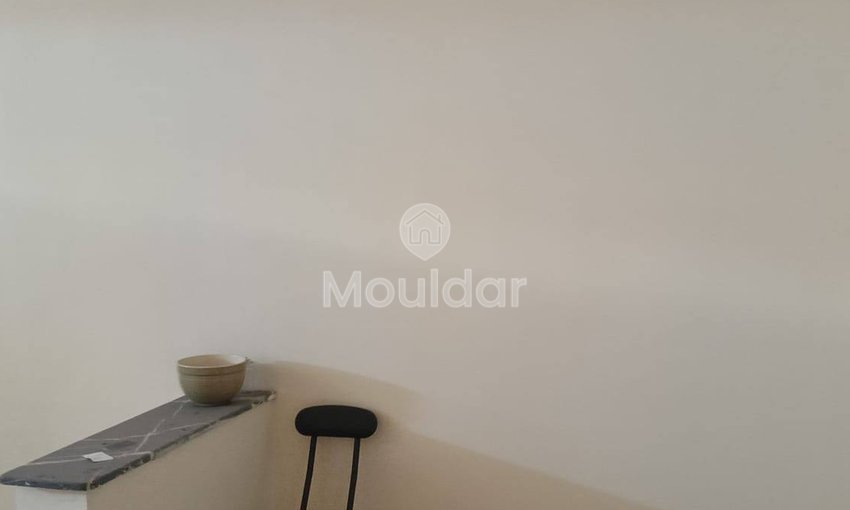 Appartement à vendre à Marrakech, Hay Izdihar - view 6