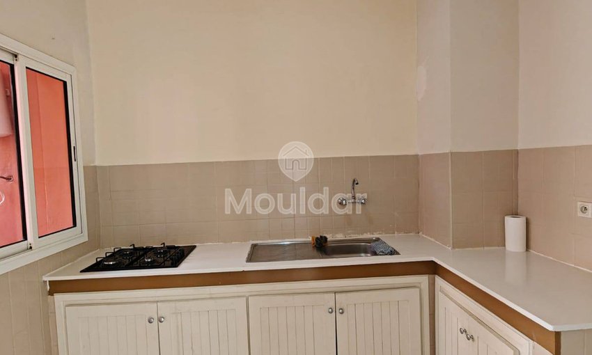 Appartement à vendre à Marrakech, Route de Casablanca - view 24