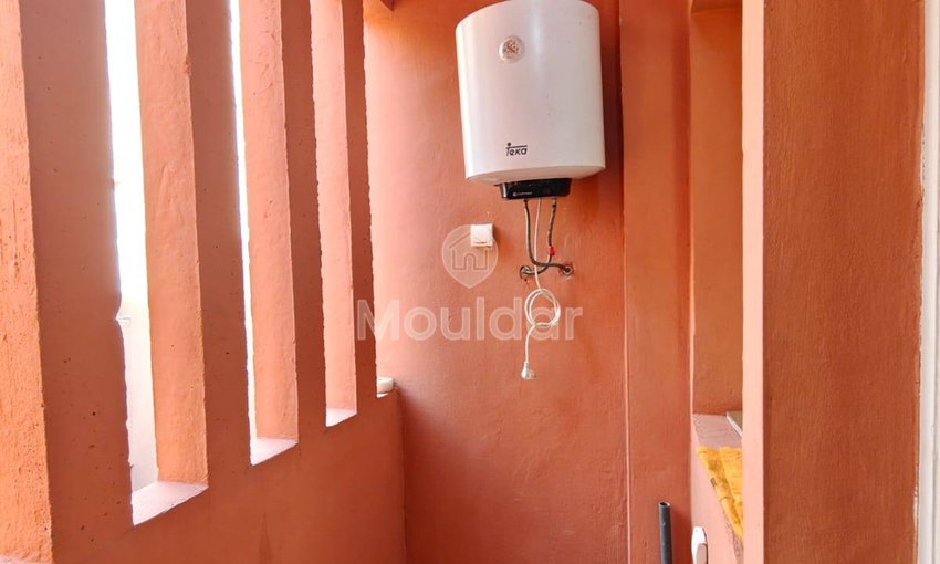 Appartement à vendre à Marrakech, Route de Casablanca - view 12