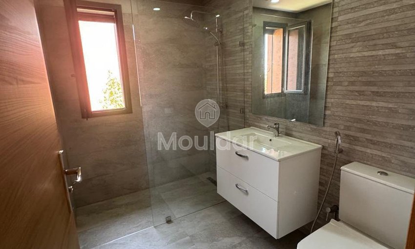 Villa en venta en Marrakech, Ruta de Casablanca - view 27