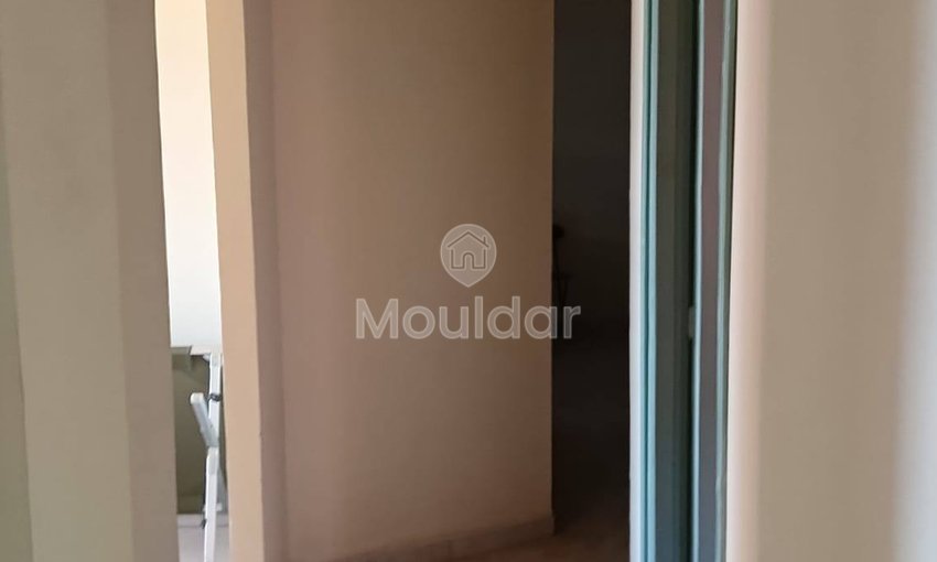 Appartement à vendre à Marrakech, Hay Izdihar - view 4
