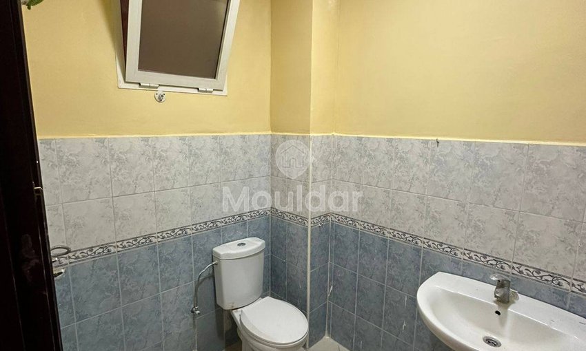 Διαμέρισμα προς πώληση στο Μαρακές, Αλ Φάντλ - view 8