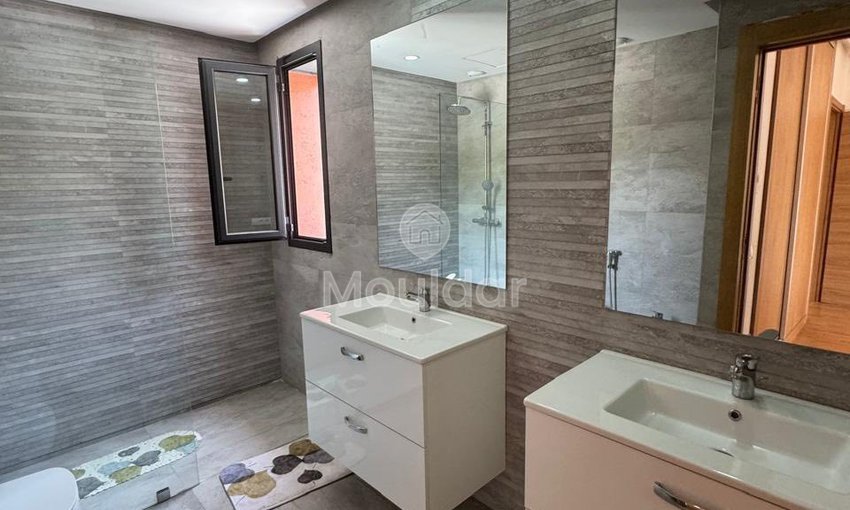Villa en venta en Marrakech, Ruta de Casablanca - view 30