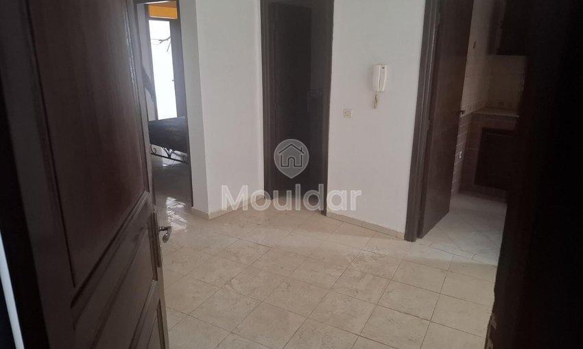 Apartamento en venta en Marrakech, Ruta de Safi. - view 4