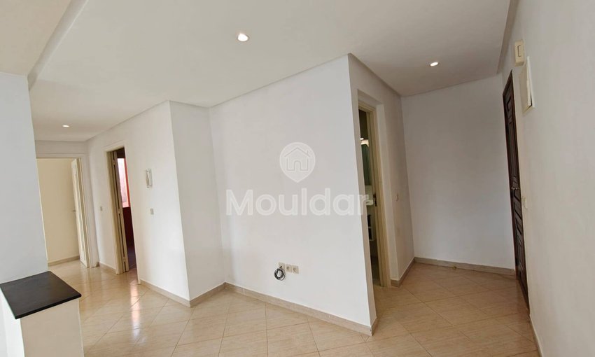 Appartement à vendre à Marrakech, Route de Casablanca - view 8