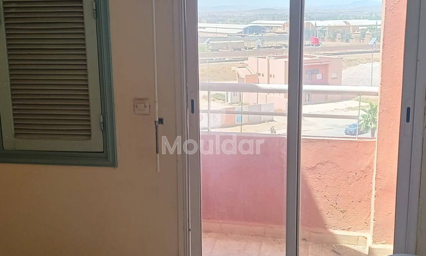 Appartement à vendre à Marrakech, Hay Izdihar - view 8