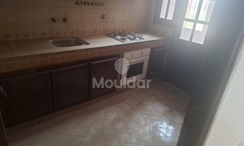 Apartamento en venta en Marrakech, Ruta de Safi. - view 5