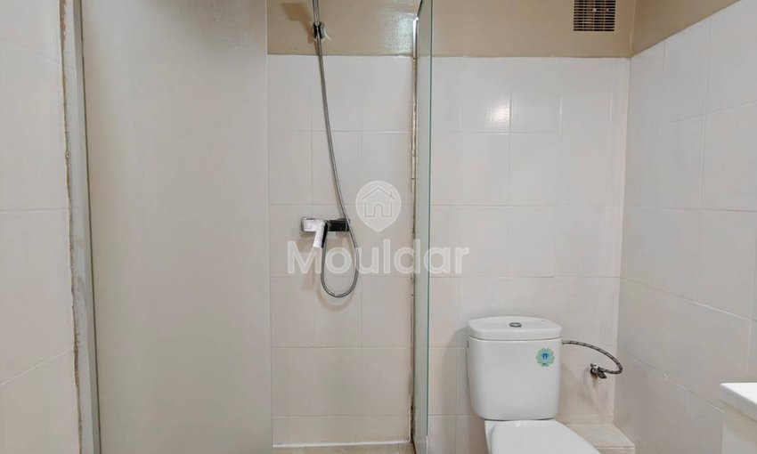 Appartement à vendre à Marrakech, Route de Casablanca - view 26