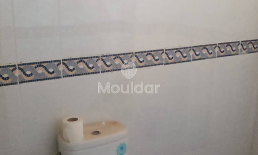 Appartement à vendre à Marrakech, Hay Izdihar - view 12