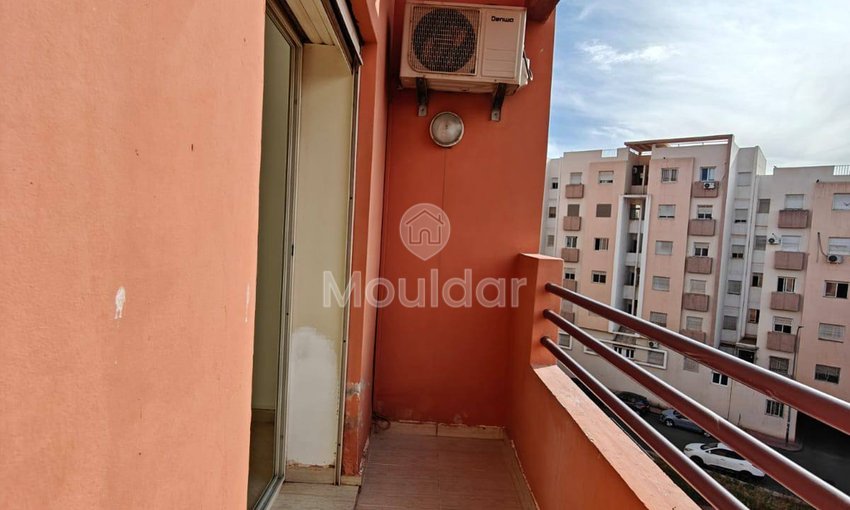 Appartement à vendre à Marrakech, Route de Casablanca - view 13