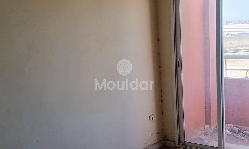 Appartement à vendre à Marrakech, Hay Izdihar - view 2