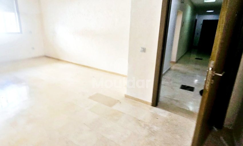 Appartement à vendre à Mohammedia Quartier du Parc - view 7