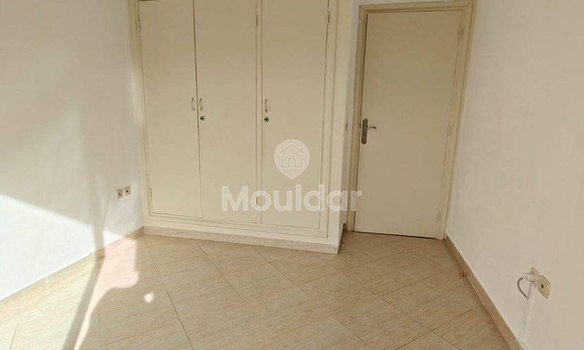 Appartement à vendre à Marrakech, Route de Casablanca - view 3