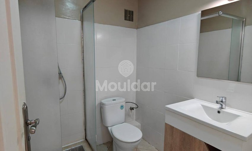 Appartement à vendre à Marrakech, Route de Casablanca - view 25