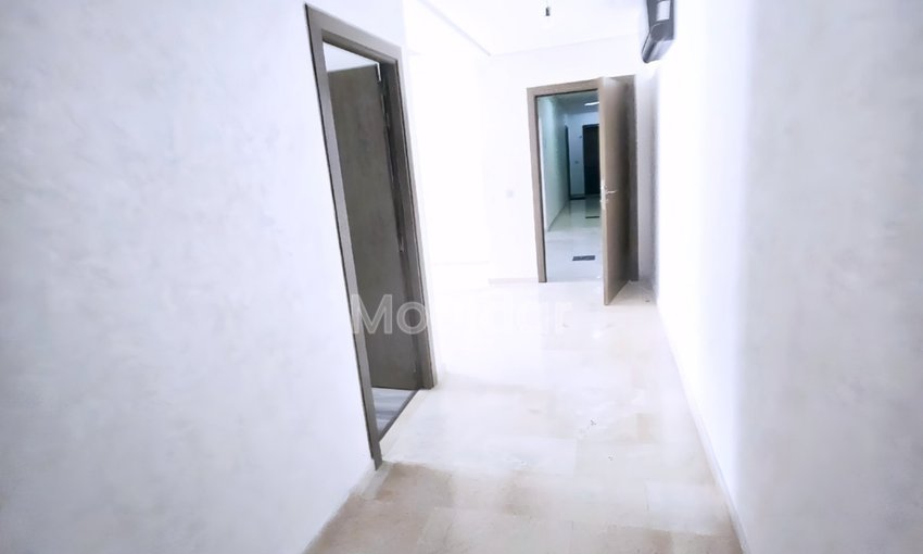 Appartement à vendre à Mohammedia Quartier du Parc - view 5
