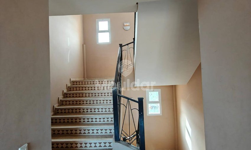 Appartement à vendre à Marrakech, Route de Casablanca - view 11