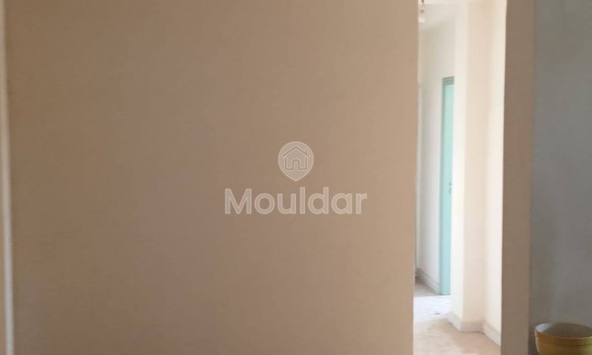 Appartement à vendre à Marrakech, Hay Izdihar - view 9